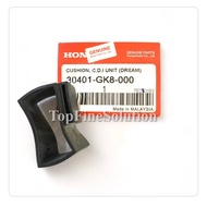 Getah CDI unit cushion Honda Ex5 Hp/Dream - 30401-GK8-000