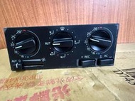 大坡很遠 Volvo 850 恆溫冷氣面板 AC Climate