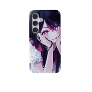 Personalized phone case for Samsung s23ultra/s23plus/s22/s22plus/s22ultra/s21/s21plus/s21ultra/s23/s