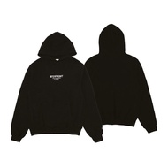 BT21 X FRAGMENT Fujiwara Hiroshi Joint Hat TEE Phone Case Earphone Protective Charm Doll