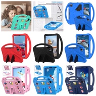 Huwei xiaomi lenovo redmi matepad honor 11 inch M11 se 11 inch x8a x9 x9pro x9a air 10.36 shockproof