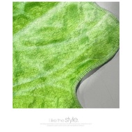 Tortilla Blanket Mexican Burrito Baby Pancake Hat Newborn Photo Props Background Cloth Modeling Cost