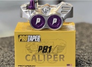 CNC BRAKE CALIPER [ P81 ] PROTAPER RACING * THAILOOK *