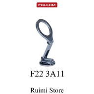 FALCAM F22&F38 Magnetic Phone Holder F38B3A11