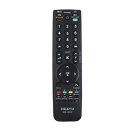 Huayu Huayu Rm-L859 For Lg Tv Universal Remote Control Akb69680403 32Lg2100 English