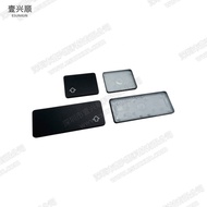 A2681 A2941 A3113 A3114 Keyboard Keycap us uk Suitable for MacBookAir43cm Notebook