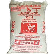 READY Pakan Ayam Petelur 324-2