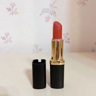 現貨免等🔥Loreal巴黎萊雅唇膏 口紅 233