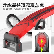 Sit-Up Aids Fitness Equipment Home Exercise Exercise Equipment Male Stabilizer Abs Training Sit-U