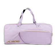 HUNDRED HBCK-5M401 Badminton Bag / Long Badminton Bag HBCK-5M401 Hundred Original