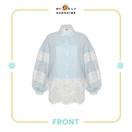 Myonlysunshine - MOS Sarah Shirt