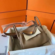 Hermes Lindy mini