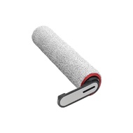 Roller Brush Compatible with For Dreame H20 UlTra / H30 UlTra / H13 Pro / H14 Pro Vacuum Cleaners Ac