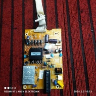 PSU POWER SUPPLY TV POLYTRON PLD 32V9500