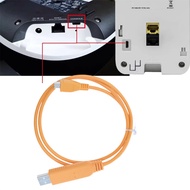 For Aruba AP-CBL-SERU JY728A APIN0555 515 535 Serial Console Adapter Cable