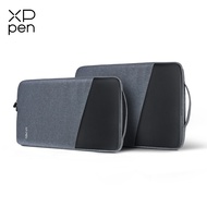 【Local Delivery】XP-Pen  Carry Case Protective Bag Travel Case Cover for Drawing Tablet & Touch Scree