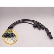 PLUG CABLE MIRA 660 12V TURBO L2 NEW