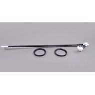 Original BMW E39 Fuel Transfer Tube Jet Pump