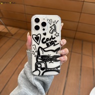 For Huawei Nova 14 13 12 12i 11 Ultra 11i 10 Youth 10z 8 8i 7 7i 9 6 SE 5 Pro 5T 4 4e 3 3i 2s Y90 Y7