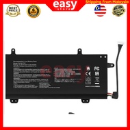 ASUS C41N1727 GM501G GM501GM GM501GS 4ICP7/48/70 15.4V 55WH ROG Zephyrus M GM501 ORG INTERNAL Laptop