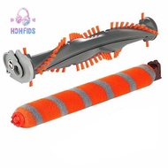 Suitable for Shark NV800 Vacuum Cleaner Roller Brush Replacement for Shark Vacuum Parts Accessories