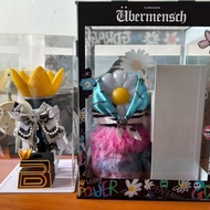 BIGBANG lightstick storage base storage stand storage box and accessories gift for girl
