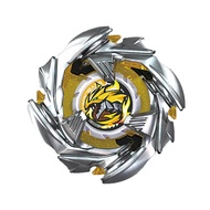 BEYBLADE X Cobalt Dragoon(Left Spin Bey)(Blade only)