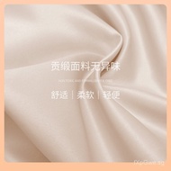 Stereotypes MCM Liner Bag◌Shopping Bag Organizer Storage Bag Tote Liner Suitable for double-sided ba