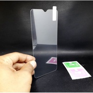 Realme Tempered glass Realme TgC3 C3