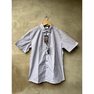 KEMEJA G2 man by G2000 men's shirt BNWT XL