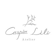 Caspia lili 輕婚紗 禮服 出租 出售 caspialili 自助婚紗 文定 宴客 喜宴 外拍 登記