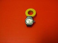 收藏古董女機械錶，年代不詳，品相如圖，行走正常：TENMA，手上鏈 swiss made，700元