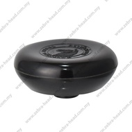 Zebra Thailand Bakeltte Knob For Sauce Pot Size 16cm to 22cm Z902604 902604 M2M2 100% Original Zebra