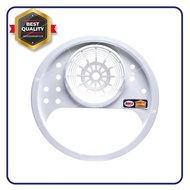 RAYACO 9501 5 Gallon Mop Wringer / Mopping Pail Cover