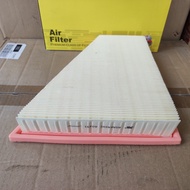 Vinfast LUX A 2.0 JS ASAKASHI A0461 engine air filter