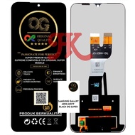 LCD SAMSUNG A05S LCD TOUCHSCREEN SAMSUNG A05S/A057F LCD FULLSET ORIGINAL