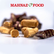 MAHNAZ FOOD - PEANUT BARLEY | COFFEE 2KG
