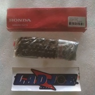 Timing Chain for Grand/ Supra/Win/ HC25H-84L HONDA