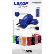 Original 3D Embossed Futsal Football Boots