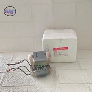 BANTALAN STATOR DZG 10 MESIN BOR BOBOK JACK HAMMER BETON DZG10 DZG 10 - safetyspace