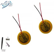 M1254S3 1254 3.7V 80mAh Battery Suitable for JBL LIVE 300TWS Wireless Bluetooth Headset