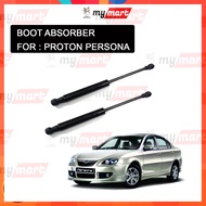 Proton Persona Persona Elegance(Year’07-‘16) Rear Boot Bonnet Absorber Strut Tailgate Penyerap Belak