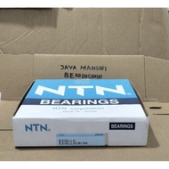 BEARING 6316 LLU / CM ( NTN )