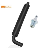 PCV Valve Hose Kit for     Matrix  TC XB HS250h Replaces Part   12204-28020 12262-28021