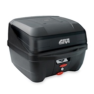 GIVI BOX BOLD B32N