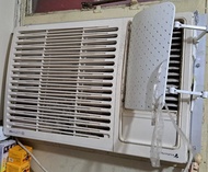 PHILCO飛歌 2匹冷氣機(已拆下)