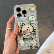 For Realme C75 C67 C65 C63 C55 C53 C51 C35 C33 C25Y C21Y C25 C20 C11 2020 8i 5 5s 5i 6i Note 50 Narz