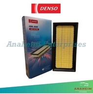 LY Mirage G4 Denso Air Filter
