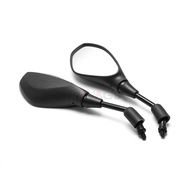 Side Rear View Mirrors For HONDA CB500F CB500X CB300F CB650F CB650R CB1000R CB600F CB900F Hornet Mot