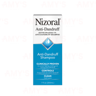 ☀️Ready Stock☀️Nizoral Anti-Dandruff Shampoo 200ml Nizoral Scalp Psoriasis Shampoo & Conditioner 325